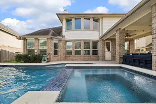 2423 Flowering Brook Ln, Sugar Land, TX 77479 - Photo 29