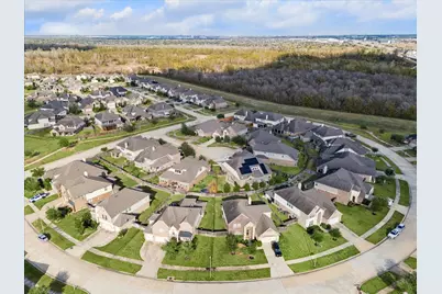 2423 Flowering Brook Lane, Sugar Land, TX 77479 - Photo 39