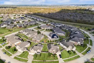 2423 Flowering Brook Ln, Sugar Land, TX 77479 - Photo 39