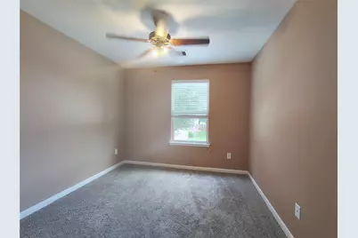 1206 Larks Trace Lane, Houston, TX 77090 - Photo 19