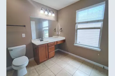 1206 Larks Trace Lane, Houston, TX 77090 - Photo 15