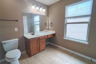 1206 Larks Trace Ln, Houston, TX 77090 - Photo 15