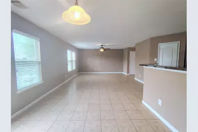 1206 Larks Trace Lane, Houston, TX 77090 - Photo 11