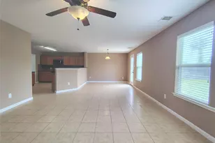 1206 Larks Trace Ln, Houston, TX 77090 - Photo 5