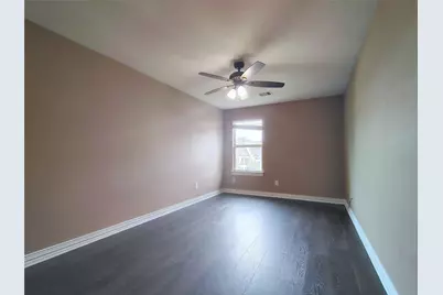 1206 Larks Trace Lane, Houston, TX 77090 - Photo 13