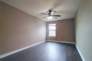 1206 Larks Trace Ln, Houston, TX 77090 - Photo 13