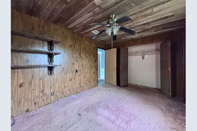 727 W 12th Street, Freeport, TX 77541 - Photo 15