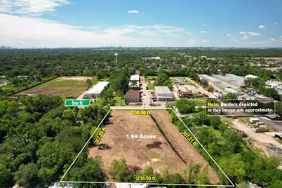 6902 Breen Drive, Houston, TX 77086 - Photo 11