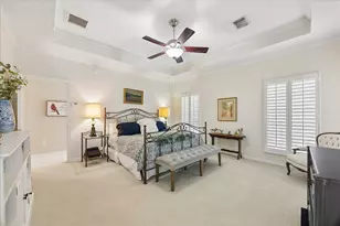 5774 Doliver Dr, Houston, TX 77057 - Photo 9