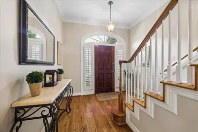 5774 Doliver Drive, Houston, TX 77057 - Photo 19