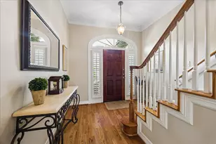 5774 Doliver Dr, Houston, TX 77057 - Photo 19