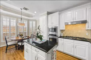5774 Doliver Dr, Houston, TX 77057 - Photo 5
