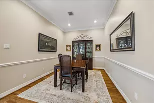 5774 Doliver Dr, Houston, TX 77057 - Photo 7