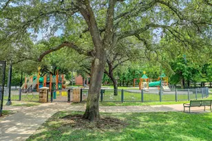 5774 Doliver Dr, Houston, TX 77057 - Photo 23