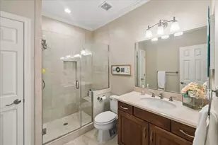 5774 Doliver Dr, Houston, TX 77057 - Photo 17