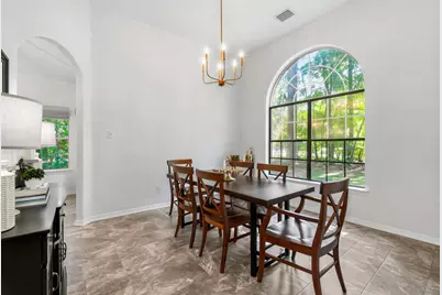 34019 Conroe Huffsmith Road, Magnolia, TX 77354 - Photo 9