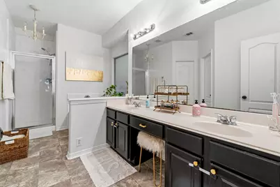 34019 Conroe Huffsmith Road, Magnolia, TX 77354 - Photo 15