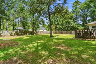34019 Conroe Huffsmith Rd, Magnolia, TX 77354 - Photo 17