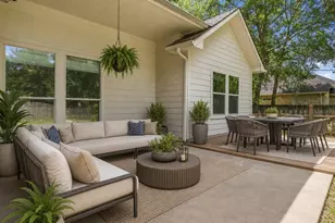 34019 Conroe Huffsmith Rd, Magnolia, TX 77354 - Photo 11