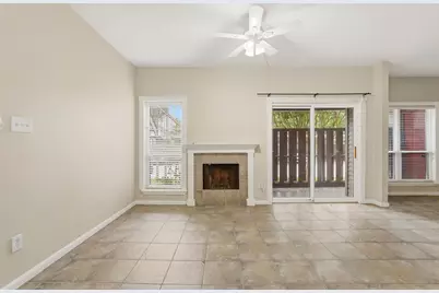 2025 Augusta Drive #605, Houston, TX 77057 - Photo 3