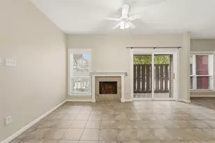 2025 Augusta Dr, Houston, TX 77057 - Photo 3