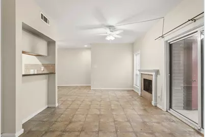 2025 Augusta Drive #605, Houston, TX 77057 - Photo 7