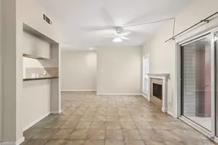 2025 Augusta Dr, Houston, TX 77057 - Photo 7