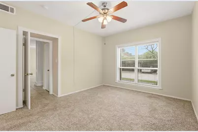 2025 Augusta Drive #605, Houston, TX 77057 - Photo 21