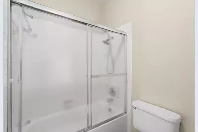 2025 Augusta Drive #605, Houston, TX 77057 - Photo 23