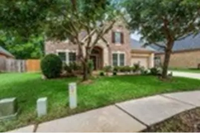 8105 Tranquil Lake Way, Conroe, TX 77385 - Photo 3