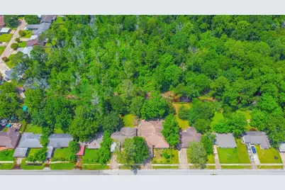 5905 Langley Road, Houston, TX 77016 - Photo 3