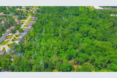 5905 Langley Road, Houston, TX 77016 - Photo 5