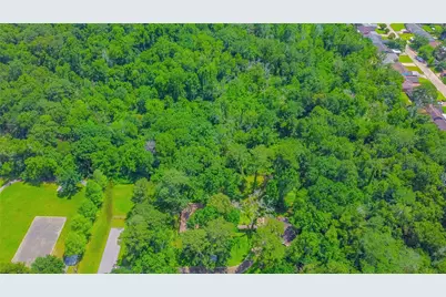 5905 Langley Road, Houston, TX 77016 - Photo 9