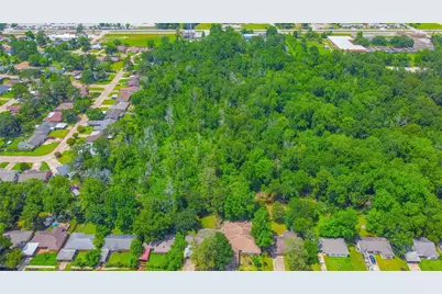 5905 Langley Road, Houston, TX 77016 - Photo 7