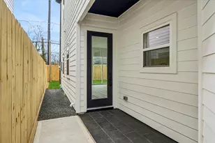 6642 Lozier St, Houston, TX 77021 - Photo 3