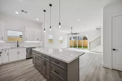 6642 Lozier Street, Houston, TX 77021 - Photo 11