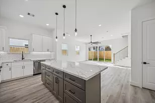 6642 Lozier St, Houston, TX 77021 - Photo 11