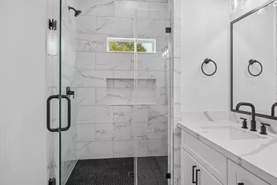 6642 Lozier Street, Houston, TX 77021 - Photo 19