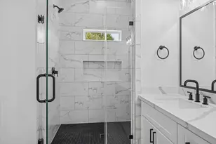 6642 Lozier St, Houston, TX 77021 - Photo 19