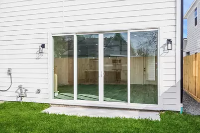 6642 Lozier Street, Houston, TX 77021 - Photo 33