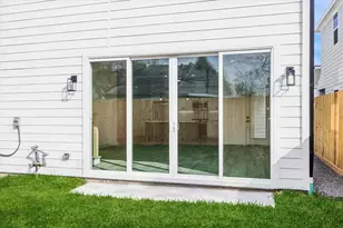 6642 Lozier St, Houston, TX 77021 - Photo 33