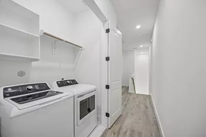 6642 Lozier Street, Houston, TX 77021 - Photo 31