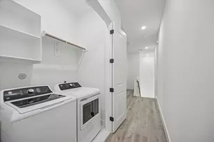 6642 Lozier St, Houston, TX 77021 - Photo 31