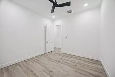 6642 Lozier Street, Houston, TX 77021 - Photo 27