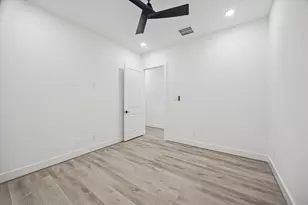 6642 Lozier St, Houston, TX 77021 - Photo 27