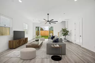 6642 Lozier St, Houston, TX 77021 - Photo 5