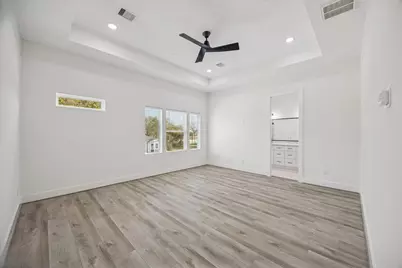 6642 Lozier Street, Houston, TX 77021 - Photo 15