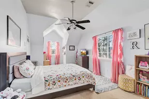 906 W Via Dora Ct, Crosby, TX 77532 - Photo 25