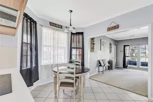 906 W Via Dora Ct, Crosby, TX 77532 - Photo 13