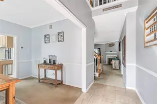 906 W Via Dora Ct, Crosby, TX 77532 - Photo 5